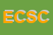 Logo di ELETTROTECNICA CESARO SNC DI CESARO S e C