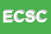 Logo di ELETTROTECNICA CESARO SNC DI CESARO S e C