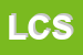 Logo di LUCCHINI e CANNONE SNC