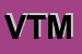 Logo di VTM SRL