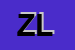 Logo di ZORZI LUCA