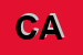 Logo di CATTANEO ANGELO