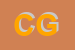 Logo di CRESPI GIANLUIGI