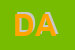 Logo di DADDA ALESSANDRO