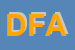 Logo di DAVERIO FLAVIO ANTONIO