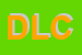 Logo di DE LODOVICI CARLO