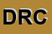 Logo di DEL RIO CARLO