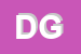 Logo di DONIA GIUSEPPE