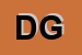 Logo di DORTA GIOVANNI