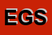 Logo di ERREGI DI GIANI STEFANIA