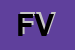 Logo di FARINA VALERIO