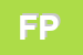 Logo di FERRARIO PIERPAOLO