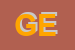 Logo di GALLAZZI ENRICO