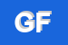 Logo di GHEZZI FEDERICO