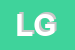 Logo di LABADINI GIANCARLO