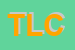 Logo di TISSAPRINT DI LOCARNO CARLO