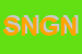 Logo di SG DI NICOLOSI GIUSEPPE E NASO STEFANO SNC