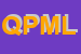 Logo di QL PROFUMERIA MARIA LUISA SRL