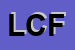 Logo di LABORATORIO CHIMICO FITODORFARMA SAS