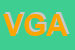 Logo di VALENTI GIULIANA ANGELA