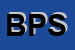 Logo di Be P SRL