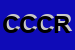 Logo di CALZATURE COLOMBO DI COLOMBO ROBERTO e C SAS
