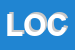 Logo di LOCATELLI