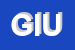 Logo di GIUGNOLI SNC