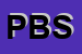 Logo di PA - BIS SNC