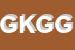 Logo di GELATERIA KOKI DI GALLI GIOVANNA e C SNC