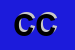 Logo di CALO-COSIMO