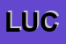 Logo di LUCRETRANSPORT SRL