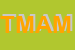 Logo di TMM DI MINERVA ANNA MARIA e C SDF