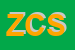 Logo di ZONA CASA SRL