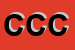 Logo di CENTRO CONTABILE COLOMBO SAS