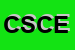 Logo di COGIMA SERVICE -CENTRO ELABORAZIONE DATI SNC DI COLUCCI DOMENICO e C