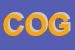 Logo di COGIFIN SRL