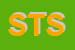 Logo di SISTEMI E TECNOLOGIE SRL