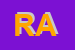 Logo di ROGORA ANGELO