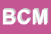 Logo di BELLOTTI CESARINA MARIA