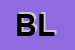 Logo di BIASIUCCI LANFRANCO