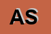 Logo di ARCA SAS