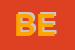 Logo di BETTINI ENRICO