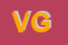 Logo di VIGANO-GIANFRANCO