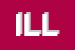 Logo di ILLINOIS (SRL)