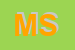 Logo di MASCOM SRL