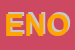 Logo di ENOF