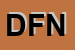 Logo di DAN -FA -NET SRL