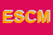 Logo di ESSECEMME SUPPLY CHAIN MANAGEMENT SOCIETA' COOPERATIVA