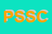 Logo di POINT SERVICE SOC COOP